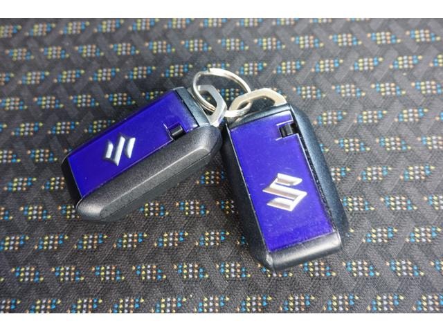 Миниатюра 44