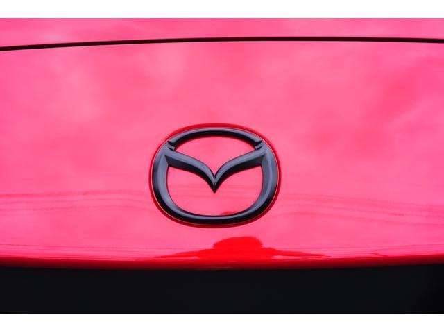 Миниатюра 25