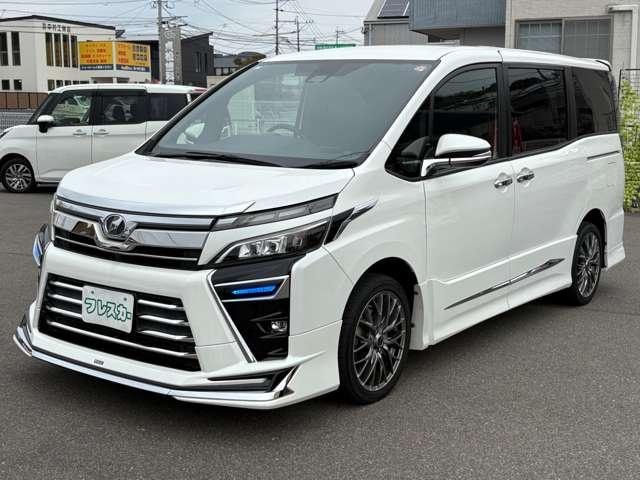 Миниатюра 12