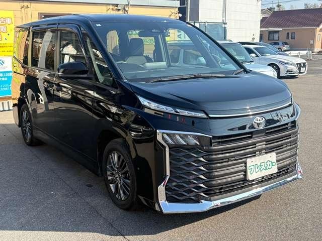Миниатюра 15