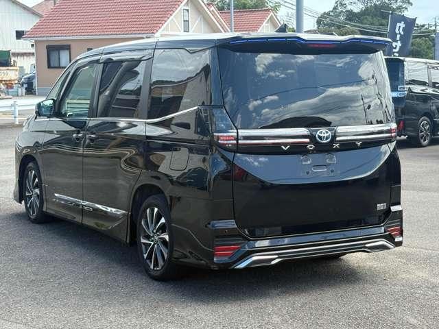 Миниатюра 19