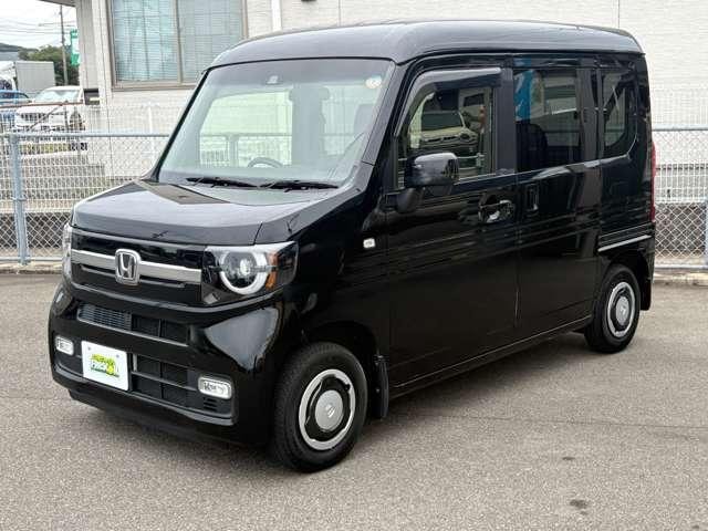 Миниатюра 12