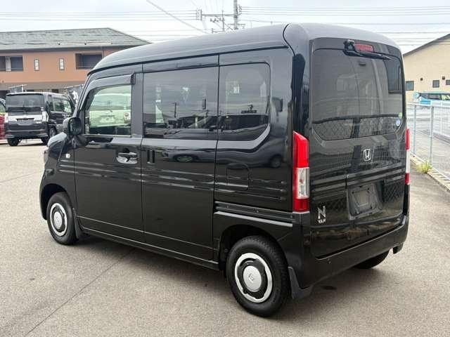 Миниатюра 17