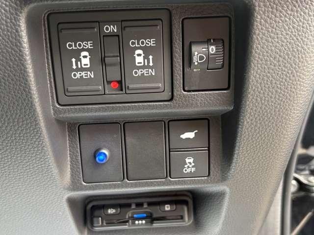 Миниатюра 8