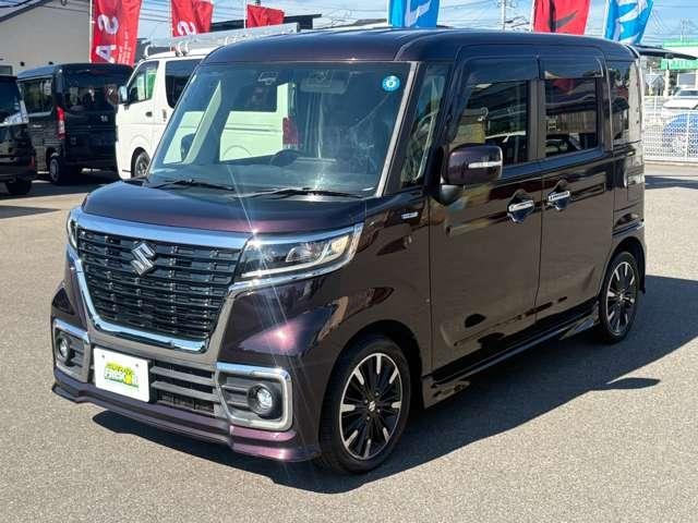 Миниатюра 12