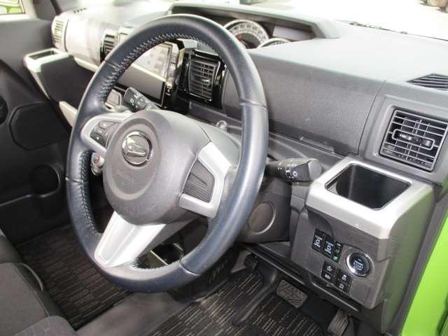 Миниатюра 16