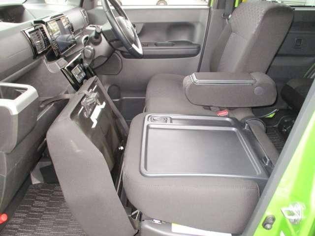 Миниатюра 30