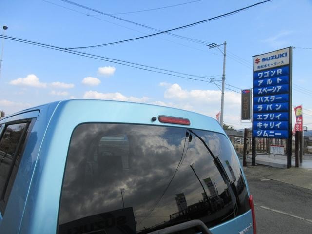 Миниатюра 49