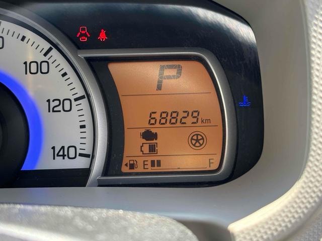 Миниатюра 50