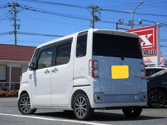 Миниатюра 28