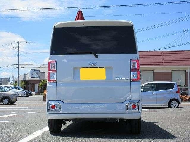 Миниатюра 29