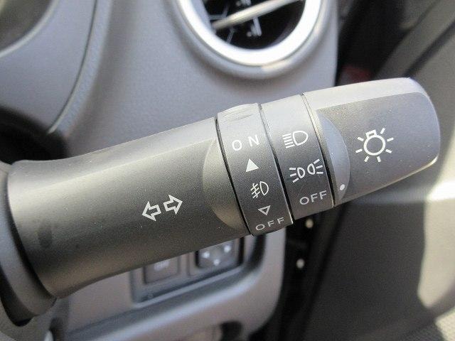 Миниатюра 11