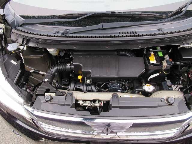 Миниатюра 26