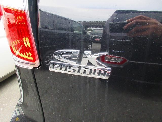 Миниатюра 45