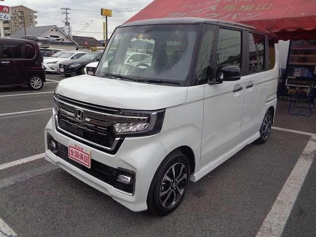 Миниатюра 27