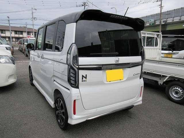 Миниатюра 28