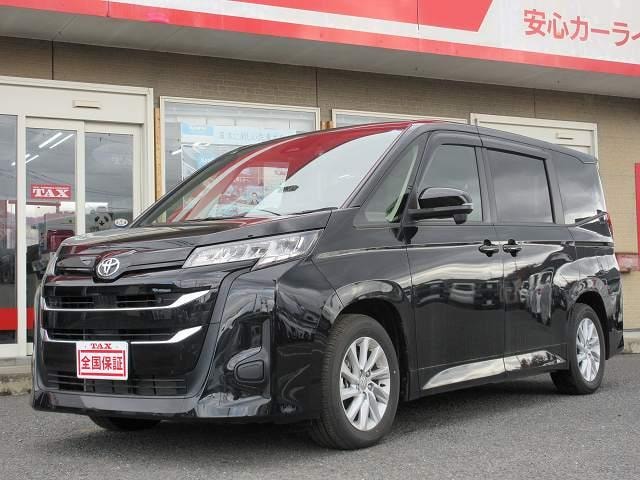 Миниатюра 20