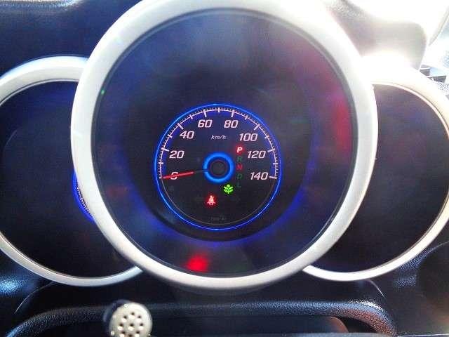 Миниатюра 9