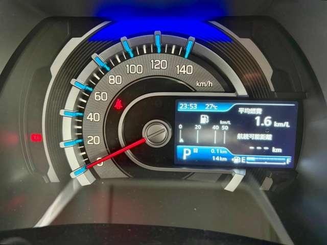 Миниатюра 11