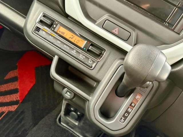 Миниатюра 16