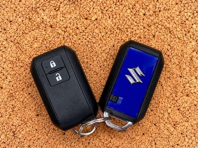 Миниатюра 21