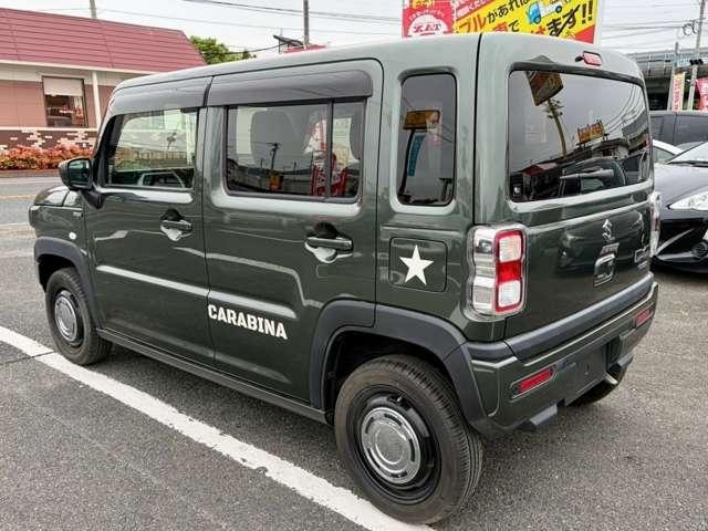 Миниатюра 37