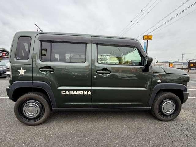 Миниатюра 40