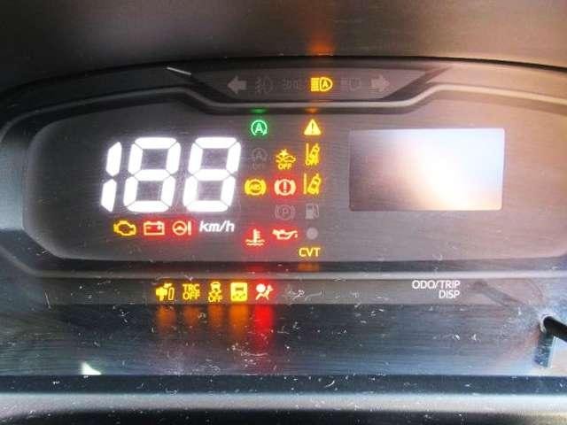 Миниатюра 11