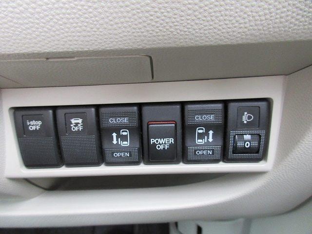 Миниатюра 11