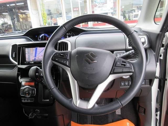 Миниатюра 8
