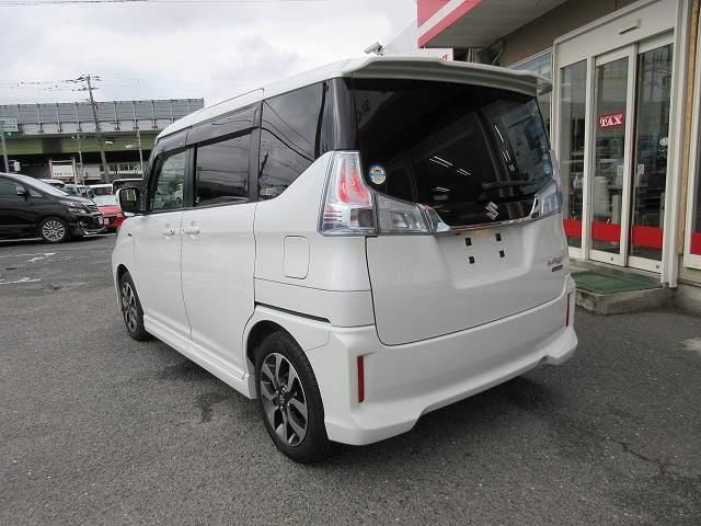 Миниатюра 30