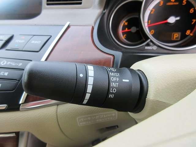 Миниатюра 11