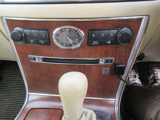 Миниатюра 19
