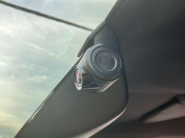 Миниатюра 10