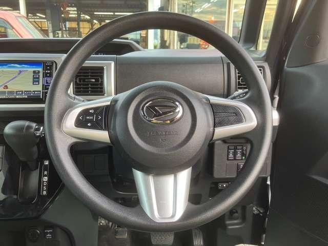 Миниатюра 11