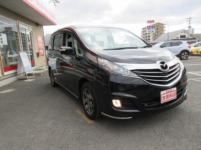 Миниатюра 32
