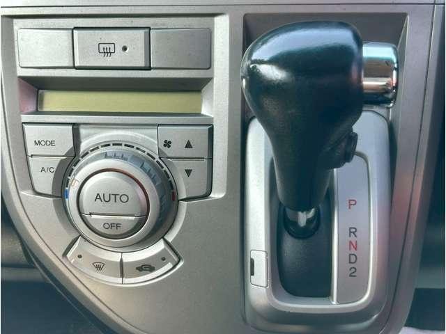 Миниатюра 12