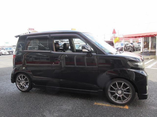 Миниатюра 33