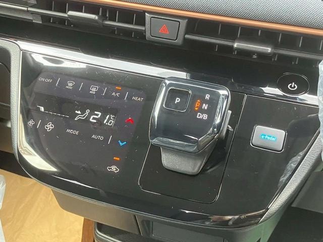 Миниатюра 21