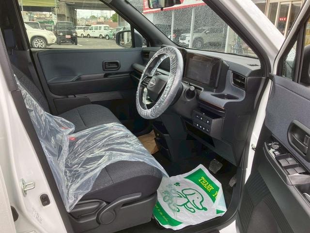 Миниатюра 26