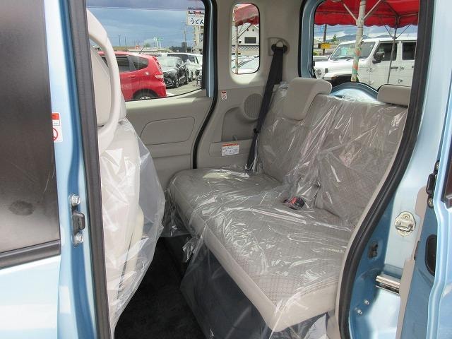 Миниатюра 15