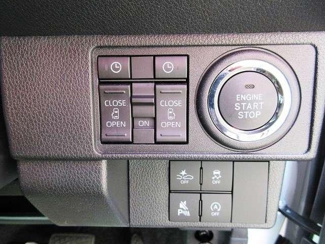 Миниатюра 14