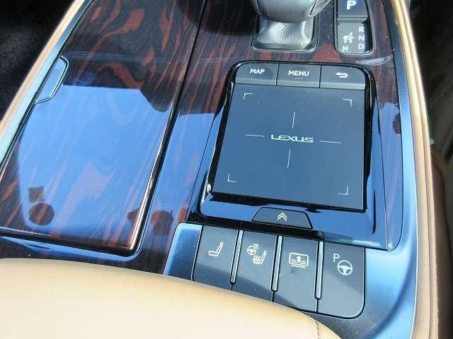 Миниатюра 18
