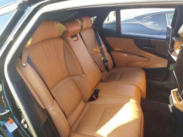 Миниатюра 28