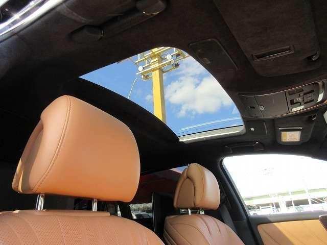 Миниатюра 31