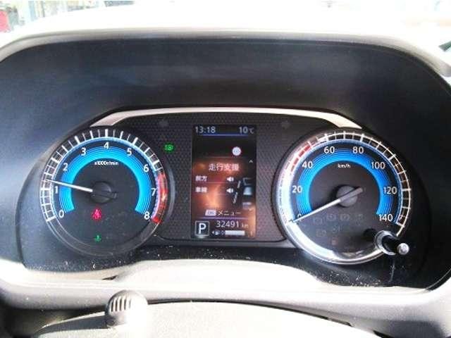 Миниатюра 12