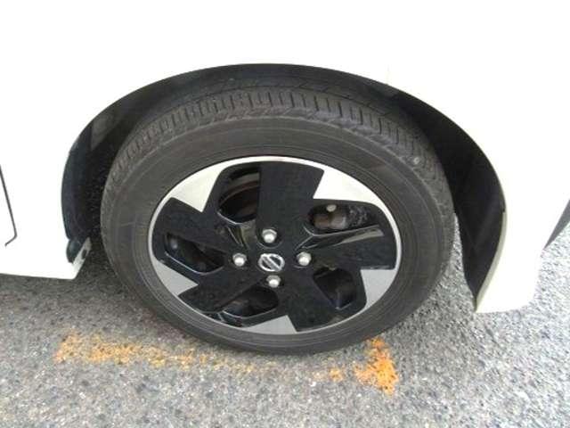 Миниатюра 28