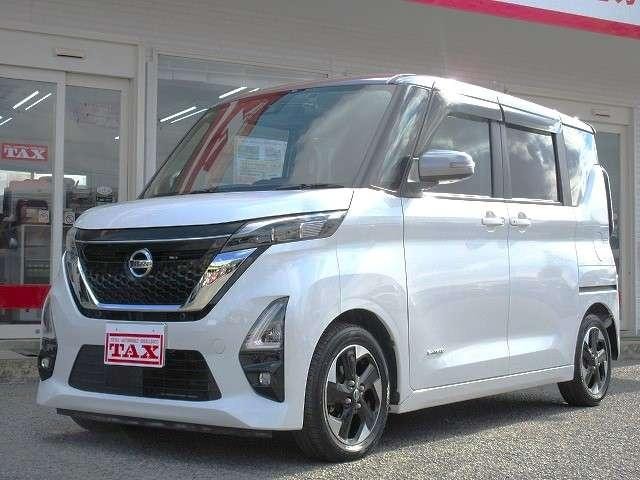 Миниатюра 28