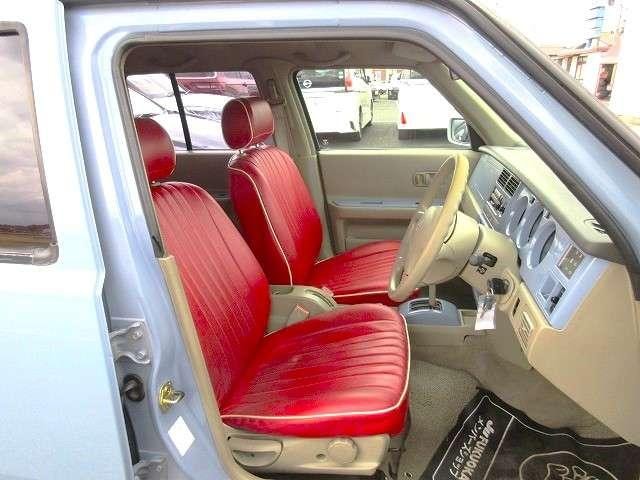 Миниатюра 18