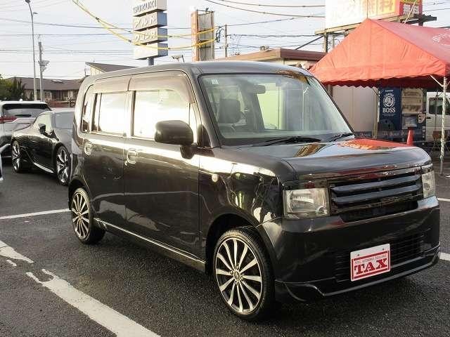 Миниатюра 30